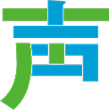 声