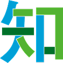 知