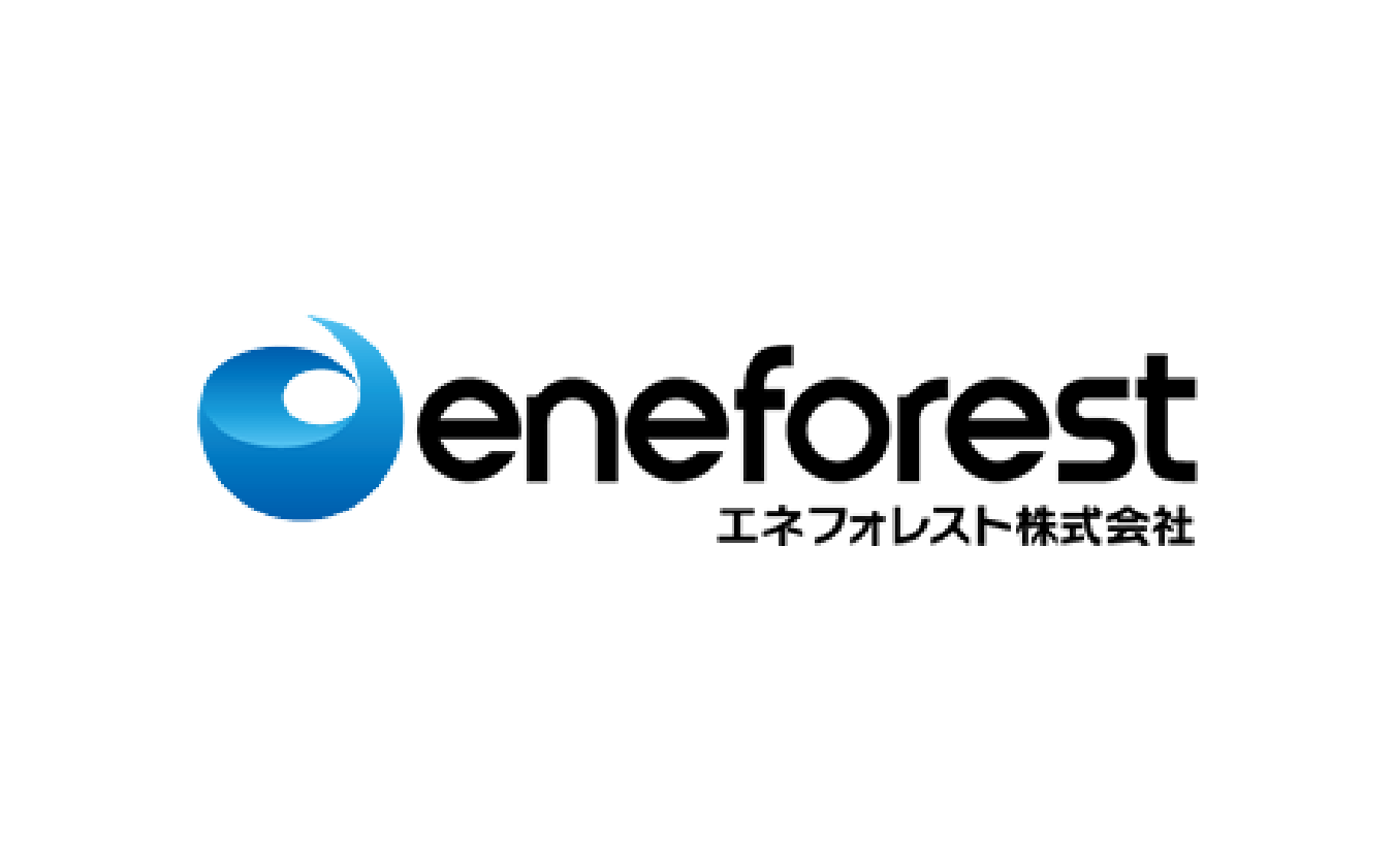 エネフォレスト株式会社