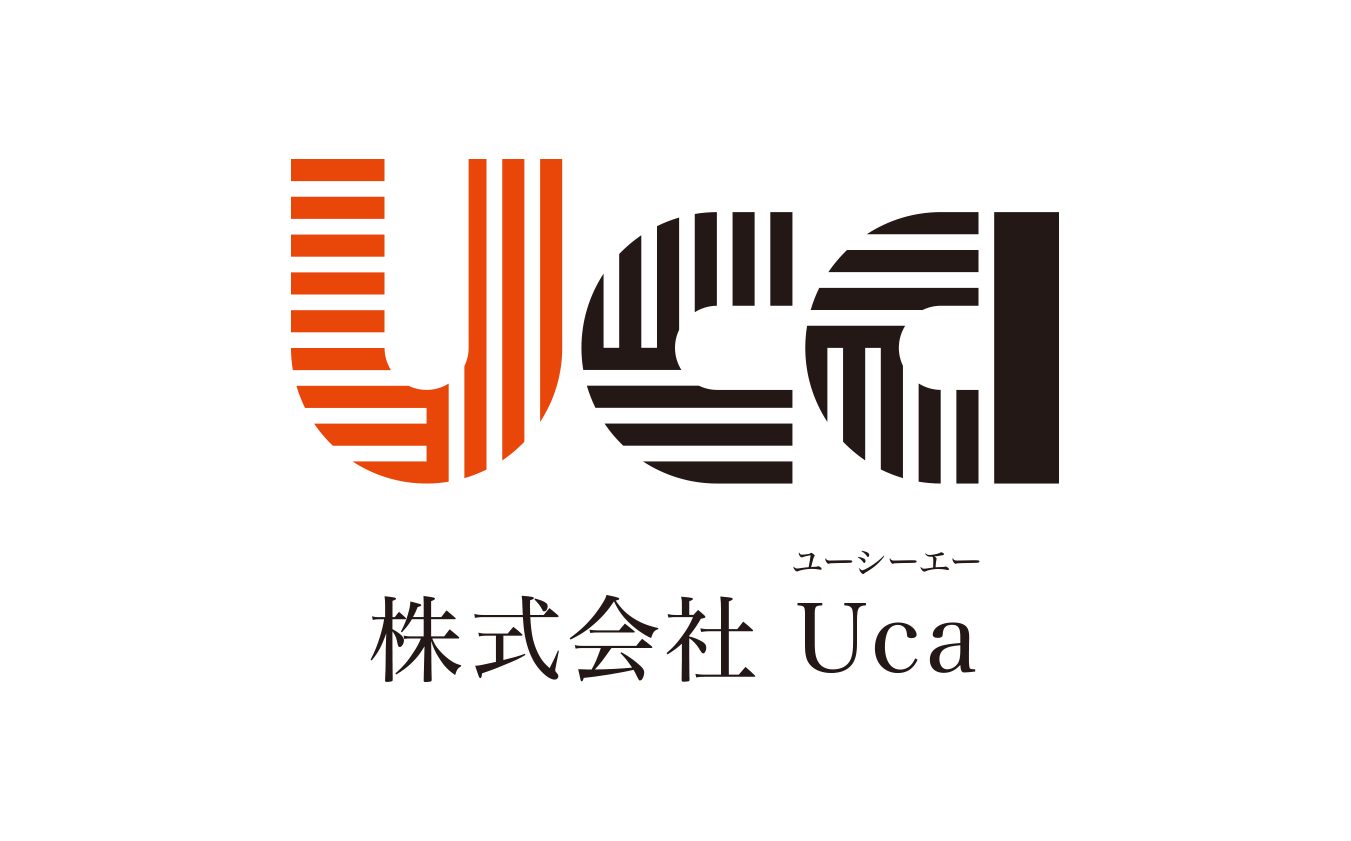 株式会社Uca