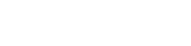 ゆう調剤薬局 You Pharmacy